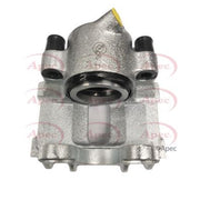 Apec 2 x Front Brake Calipers fits BMW 5 1987-1996