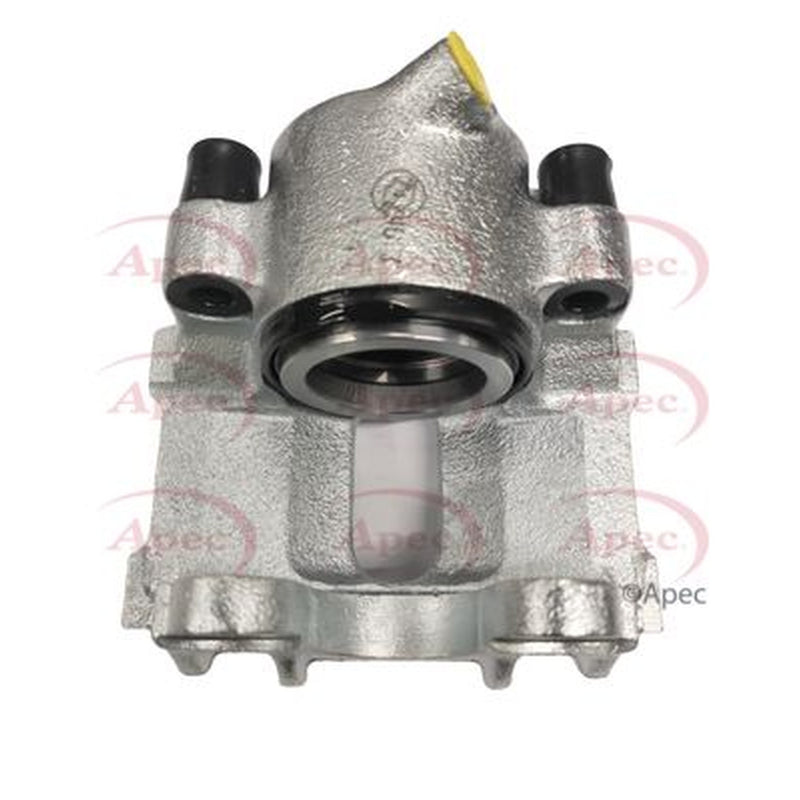 Apec 2 x Front Brake Calipers fits BMW 5 1987-1996