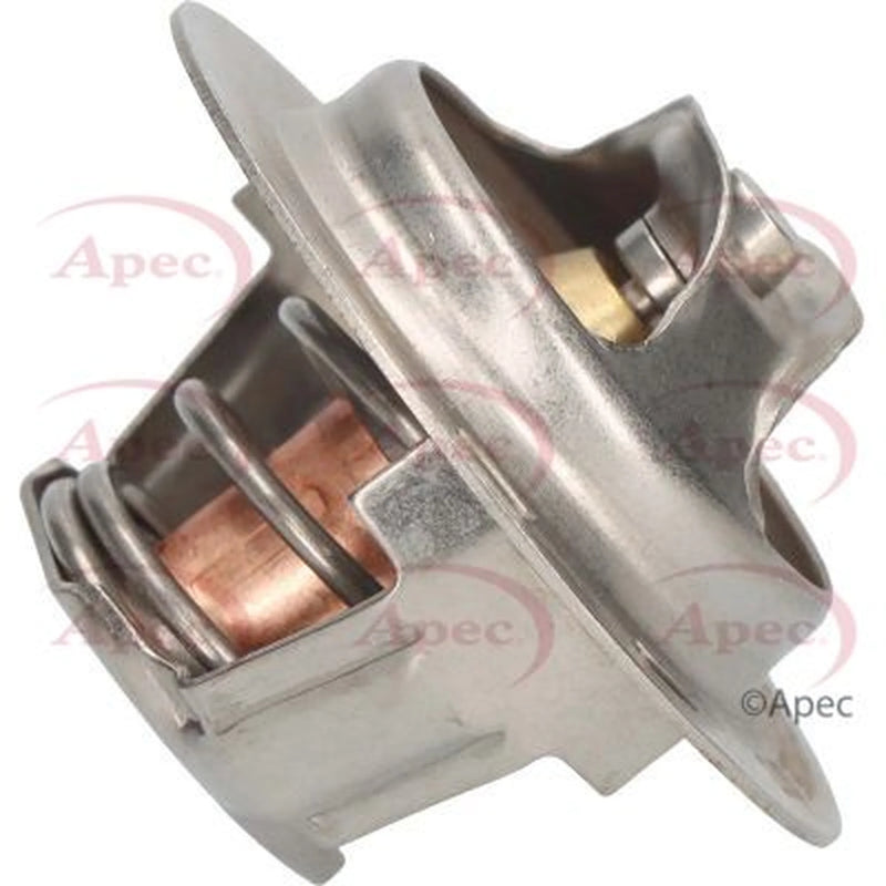 Apec Thermostat,Coolant ATH1291