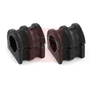 Apec Anti Roll Bar Mounting Bracket Front Right fits Nissan NV400 2011-2022