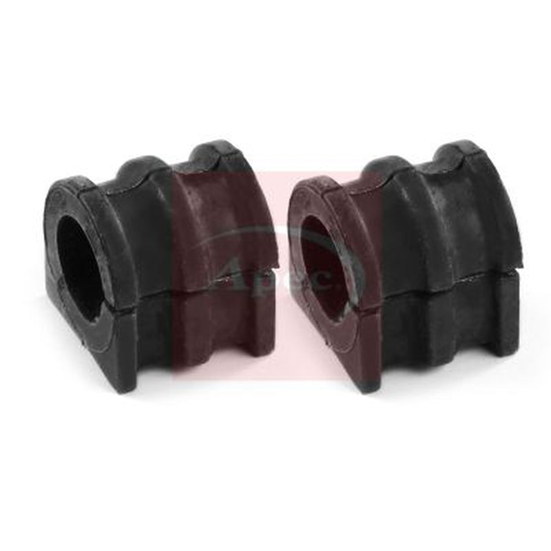 Apec Anti Roll Bar Mounting Bracket Front Right fits Nissan NV400 2011-2022