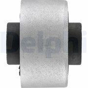 Delphi Wishbone / Control / Trailing Arm Bush fits BMW 5 1995-2010
