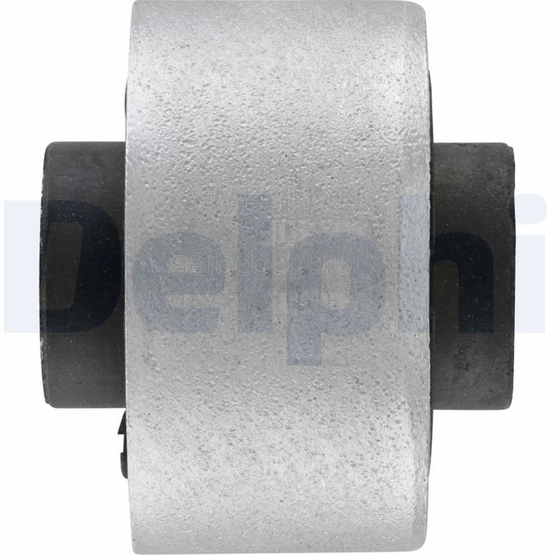 Delphi Wishbone / Control / Trailing Arm Bush fits BMW 5 1995-2010
