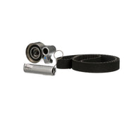 Gates Timing Belt Kit with Rollers fits Toyota Land Cruiser 1990-2001 4.2