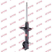 KYB 2 x Rear Shock Absorbers fits Daewoo Nubira 1997-2003 1.6 2.0