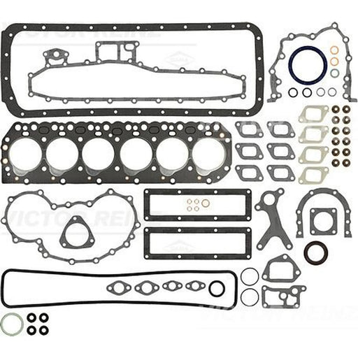 Victor Reinz Full Gasket Set 01-52635-01