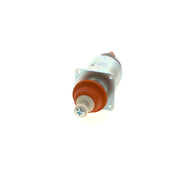 Bosch Starter Solenoid Switch