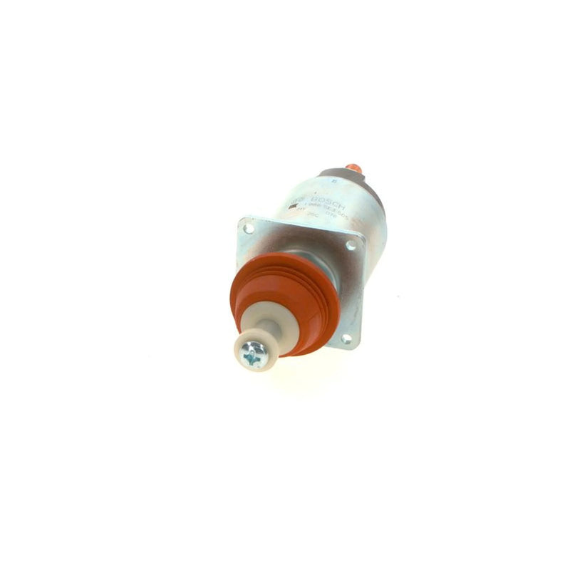 Bosch Starter Solenoid Switch