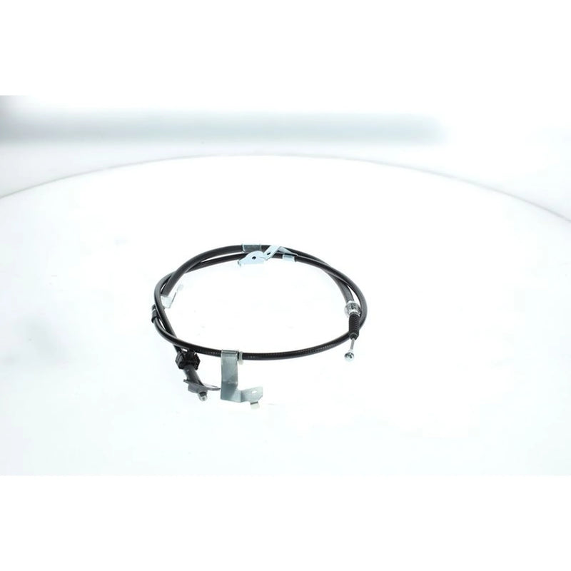 Bosch Handbrake Cable Rear 1 987 482 652