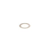 Bosch Flat Washer Shim ID OD