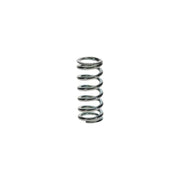 Bosch Compression Spring