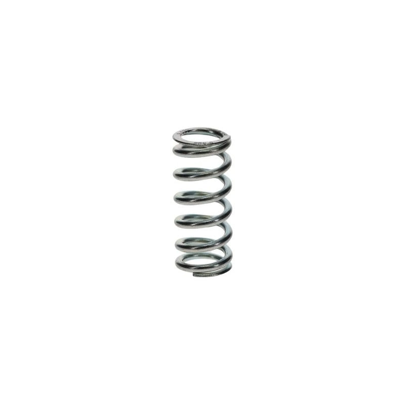 Bosch Compression Spring