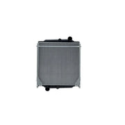 Mahle Engine Radiator fits Volvo Flc 1996-2000