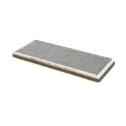 Bosch Cabin Air Filter (Pollen Filter) fits Renault Espace 2002-2015