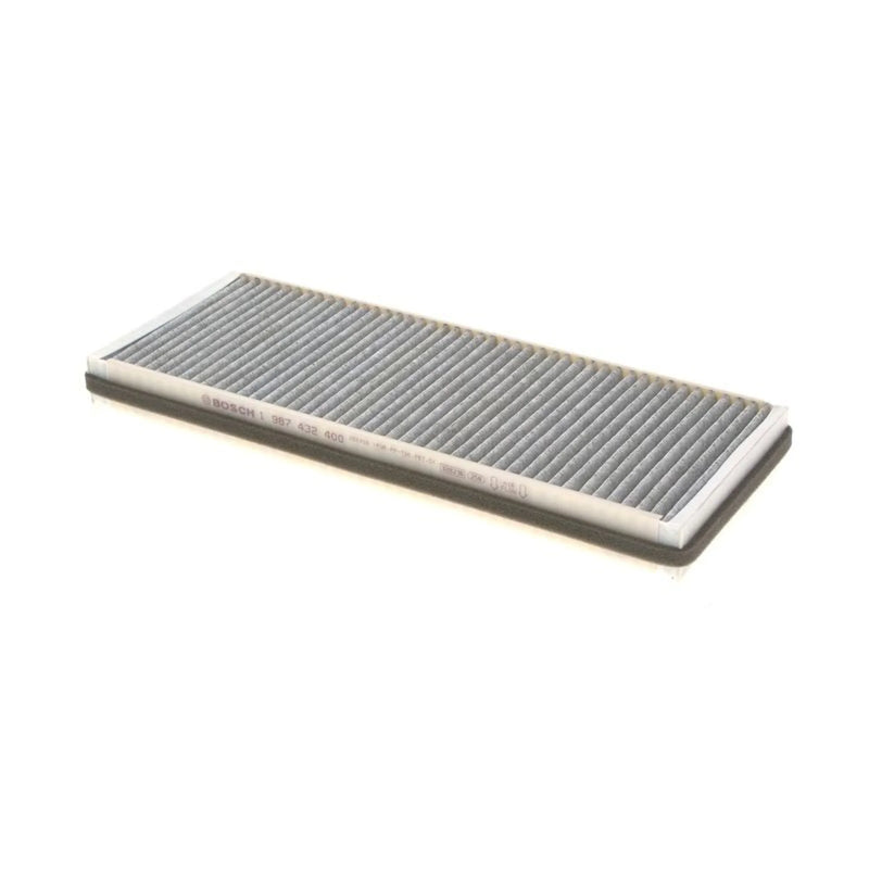 Bosch Cabin Air Filter (Pollen Filter) fits Renault Espace 2002-2015