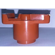 BERU Distributor Rotor Arm EVL0301