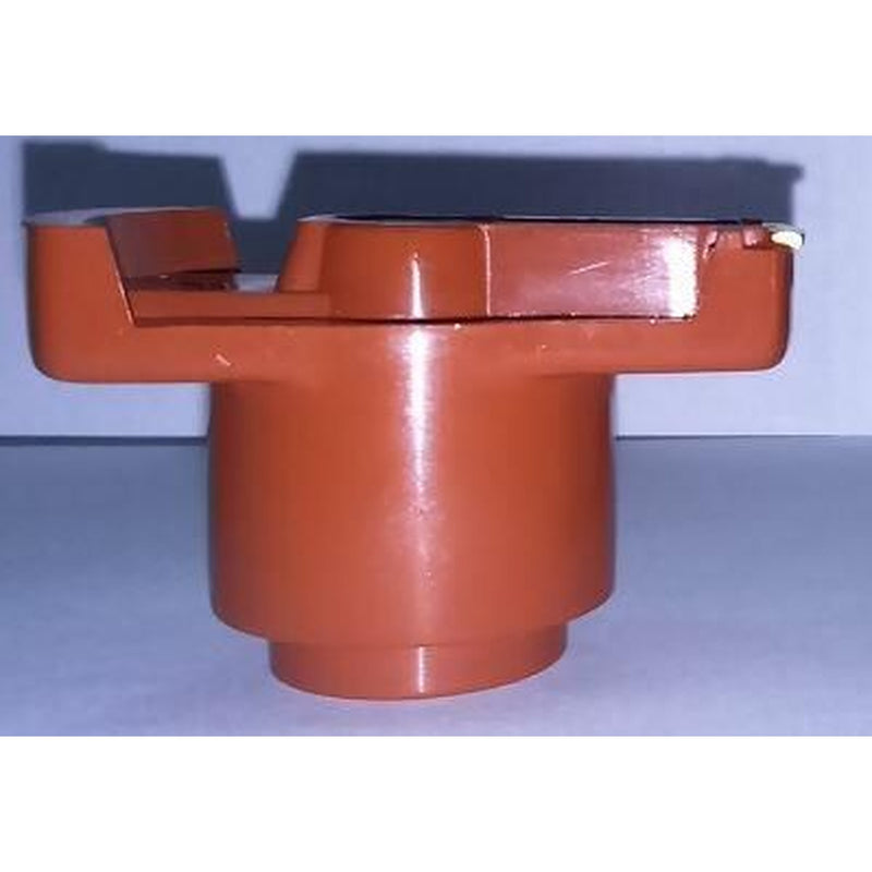 BERU Distributor Rotor Arm fits Porsche 356 1955-1963