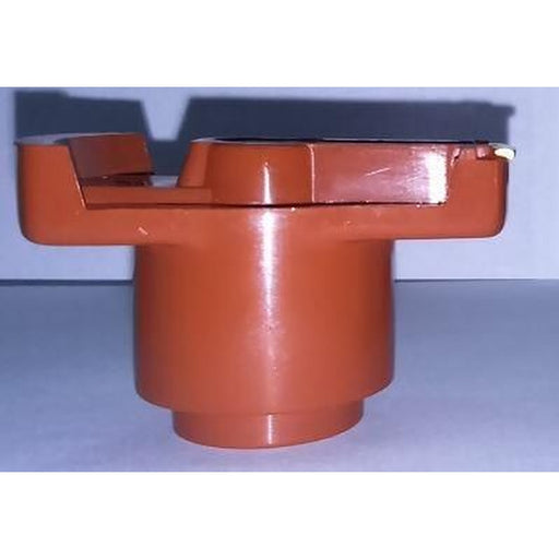 BERU Distributor Rotor Arm fits Porsche 356 1955-1963