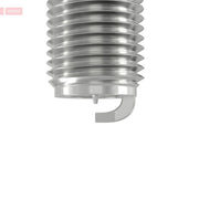 Denso Engine Spark Plug IU27