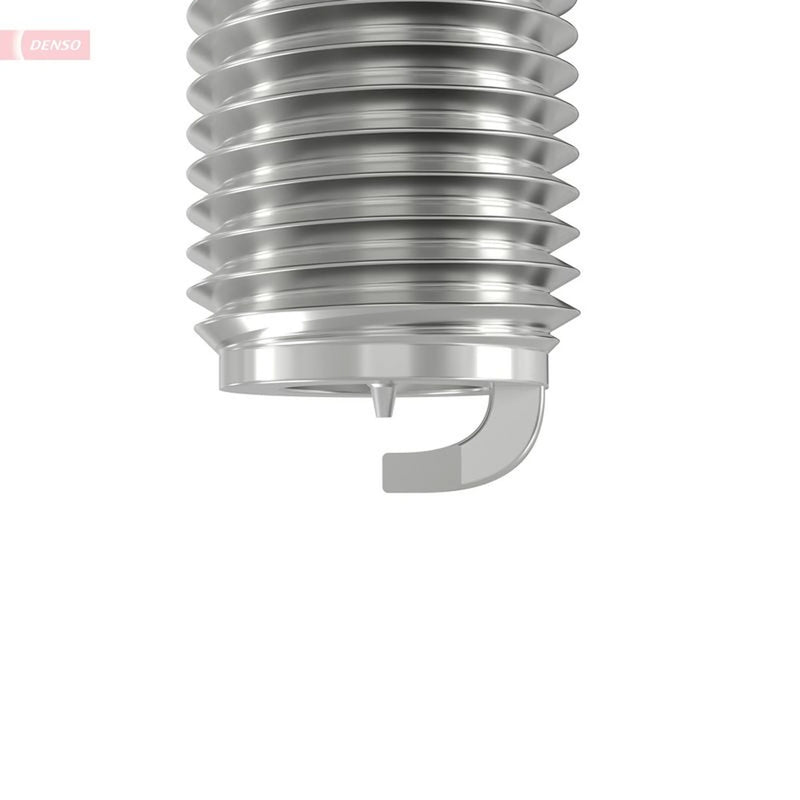 Denso Engine Spark Plug IU27