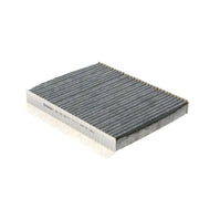 Bosch Cabin Air Filter (Pollen Filter) fits Citroën Xsara Picasso 1999-2012