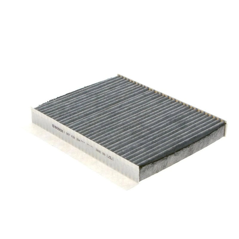 Bosch Cabin Air Filter (Pollen Filter) fits Citroën Xsara Picasso 1999-2012
