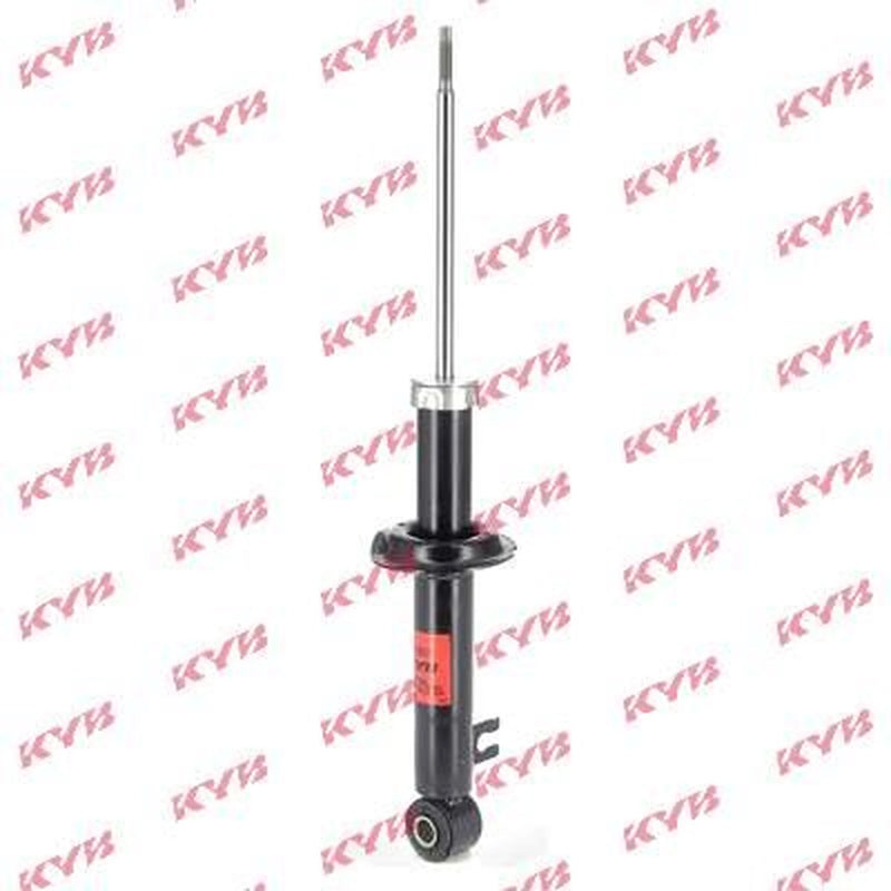 KYB 2 x Shock Absorbers fits Alfa Romeo 166 1998-2007 2.0 2.4 2.5 3.0 3.2
