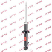 KYB Shock Absorber Damper Strut Rear fits Alfa Romeo 166 1998-2007