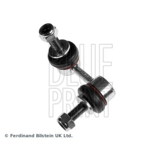 Blue Print Stabiliser Bar Link Coupling Rod Rear Right ADS78510