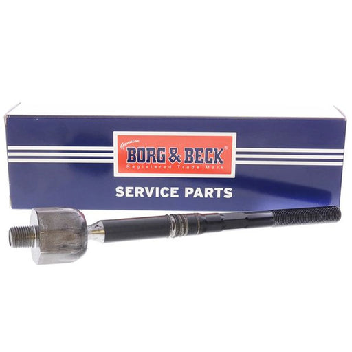 Borg & Beck Stabiliser Drop Link BTR5876