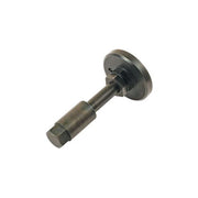 Laser Crankshaft Turning Tool - for Audi V6, V8 Petrol 7559 Laser - Dynamic Drive