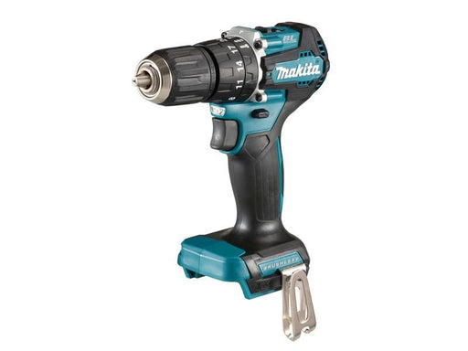 Makita DHP487Z BL LXT Combi Drill 18V Bare Unit Makita - NN4 Online
