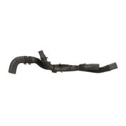 Gates Radiator Coolant Hose 620mm ID fits VW Load Up! 2014-2019