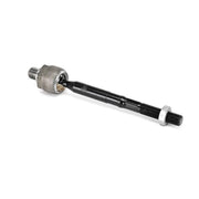 Delphi Stabiliser Drop Link Front fits Hyundai Inster 2024 on