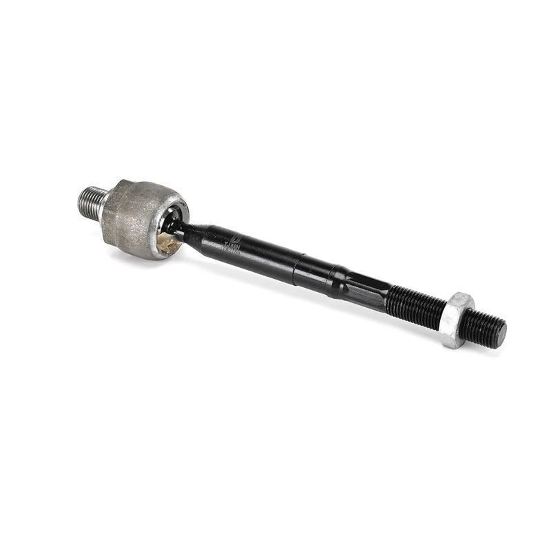 Delphi Stabiliser Drop Link Front fits Hyundai Inster 2024 on
