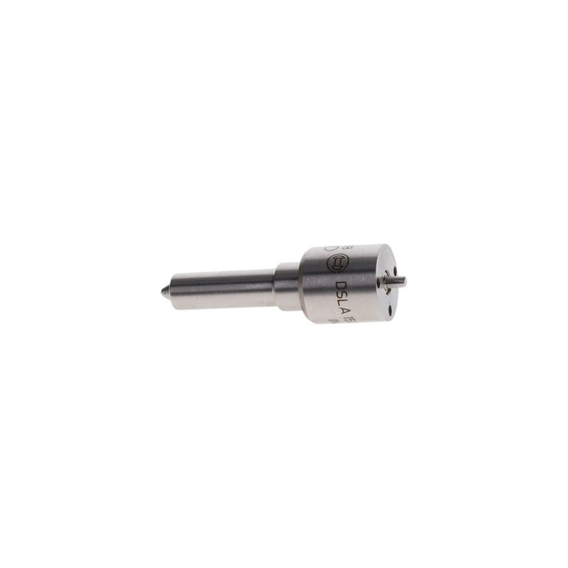 Bosch Diesel Injector Nozzle Tip