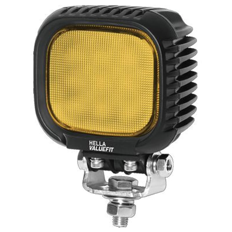 Hella Worklight High