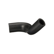 Gates Crankcase Ventilation Hose 142mm fits Fiat Ducato 1994-2002 2.5 2.8