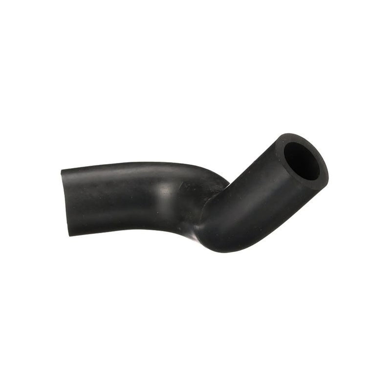 Gates Crankcase Ventilation Hose 142mm fits Fiat Ducato 1994-2002 2.5 2.8