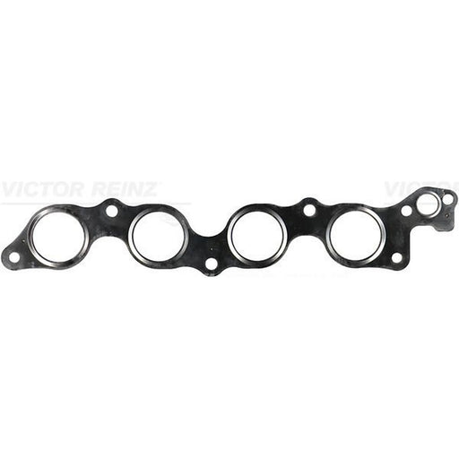 Victor Reinz Exhaust Manifold Gasket Wide Thick 71-17261-00