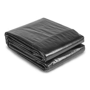 Dometic Rally 200 Footprint Groundsheet - 9120000363