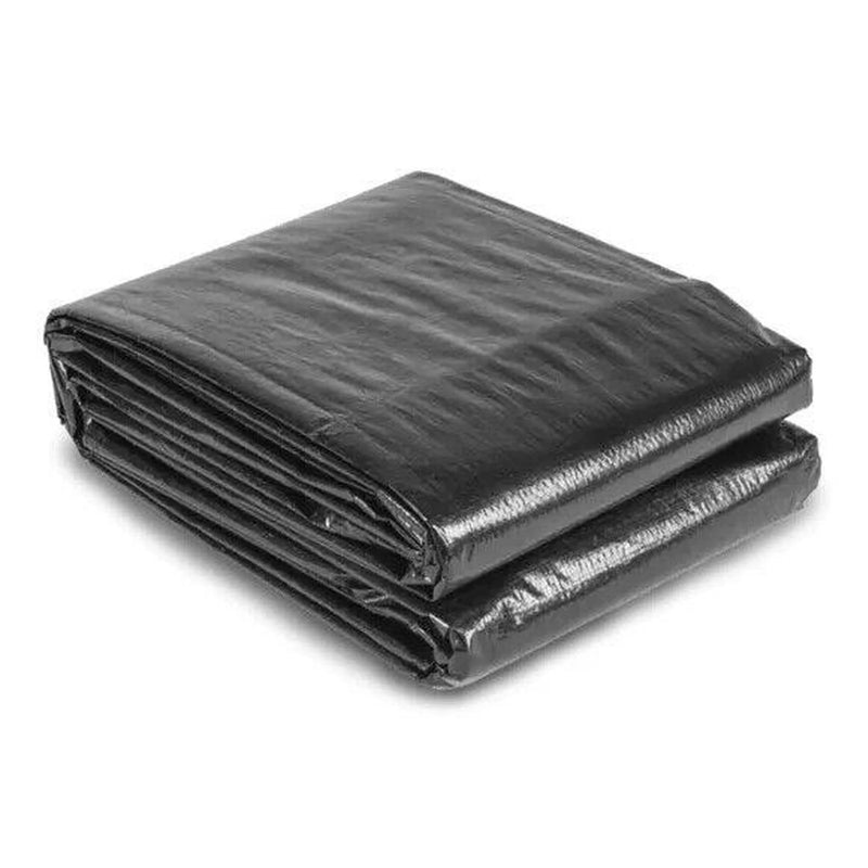Dometic Rally 200 Footprint Groundsheet - 9120000363