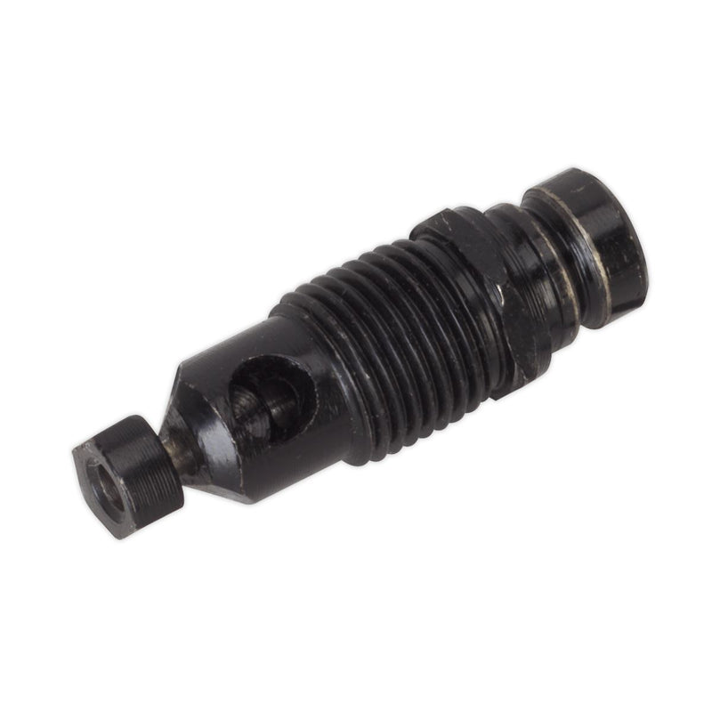 Sealey Die for SNA9821 SNA9821D Sealey - Dynamic Drive