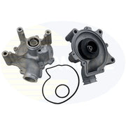 Comline Engine Cooling Water Pump EWP208