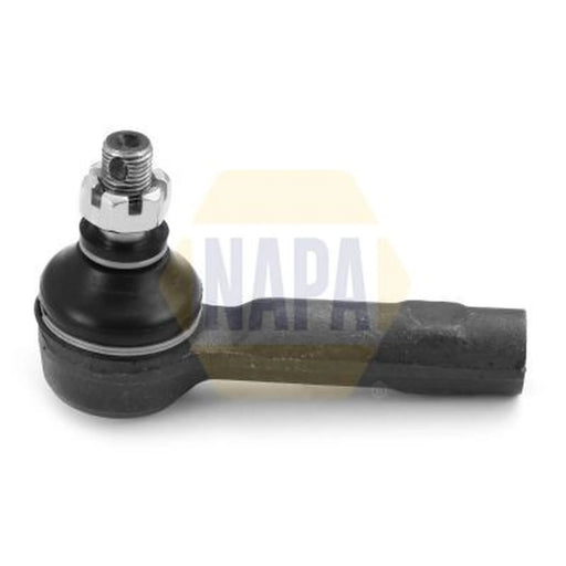 NAPA Steering Tie Rod End Ball Joint Front Right M14x1.5 NST6364
