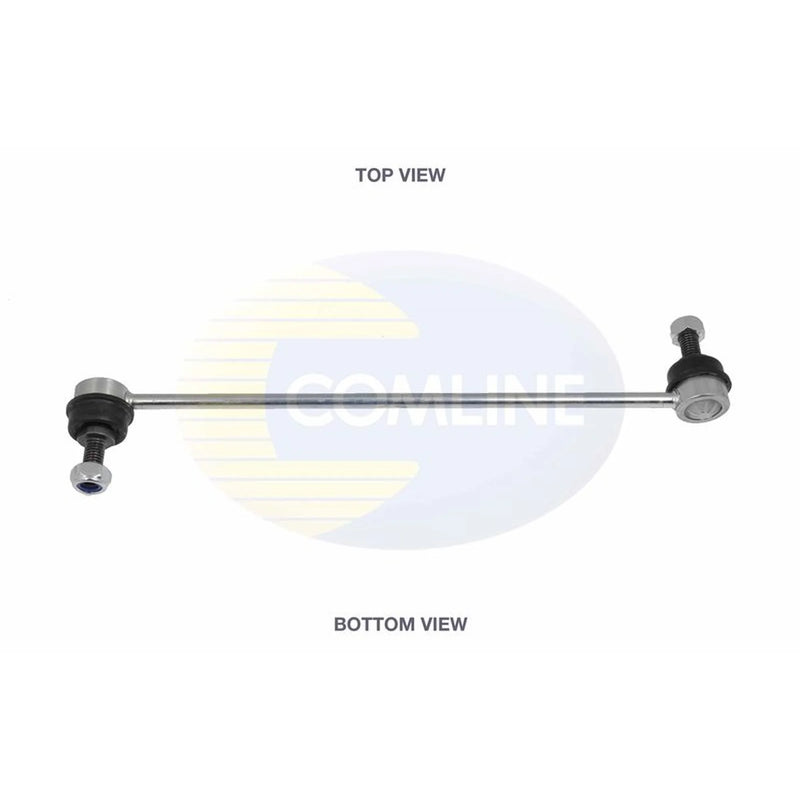 Comline Stabiliser Bar Link Coupling Rod fits Mini Mini 2001-2015