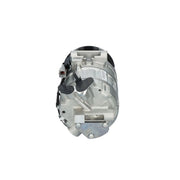 Valeo Air Conditioning Compressor 813262