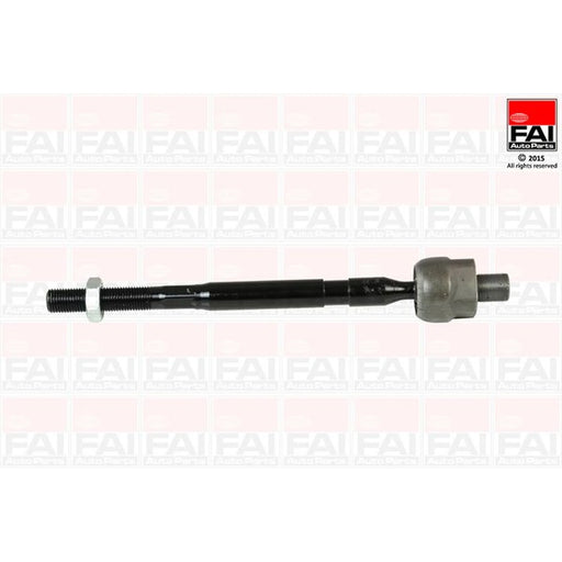 FAI Stabiliser Drop Link SS7808