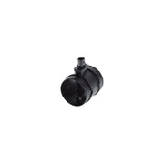Bosch MAF Sensor (Mass Air Flow)