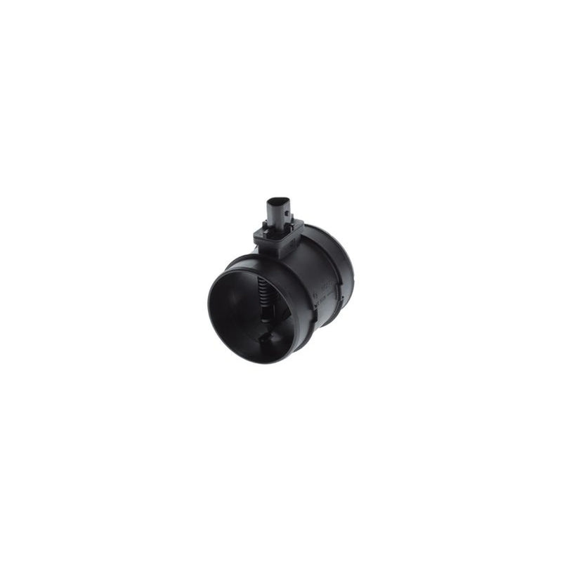 Bosch MAF Sensor (Mass Air Flow)
